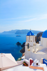 Similar image 10944218