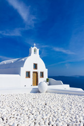 Similar image 10944222