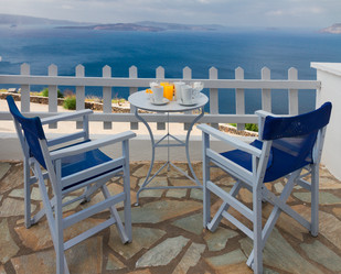 Similar image 10944224