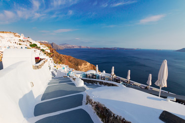 Similar image 10944241