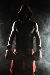 Similar image 10944071