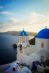 Similar image 10944244