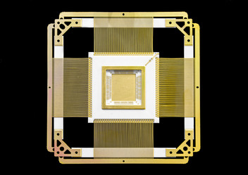 Similar image 10943655