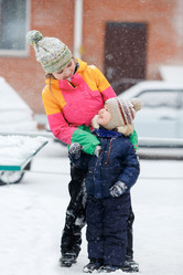 Similar image 10945347