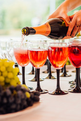 Similar image 10943174