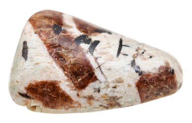 Similar image 10946553