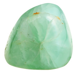 Similar image 10946561