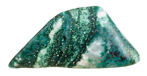 Similar image 10946517