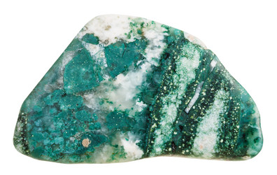 Similar image 10946518