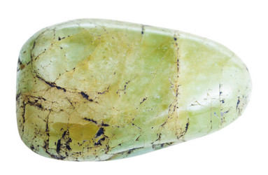 Similar image 10946520