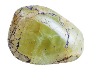 Similar image 10946521