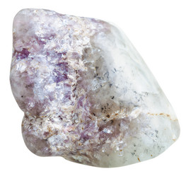 Similar image 10946522