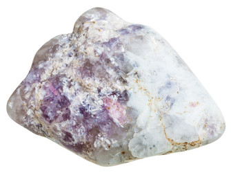 Similar image 10946523