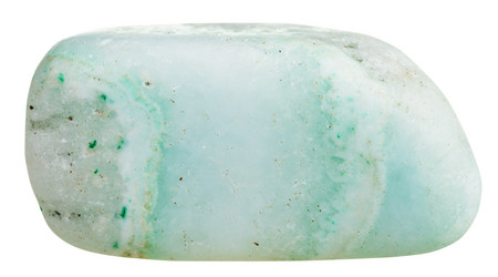 Similar image 10946534