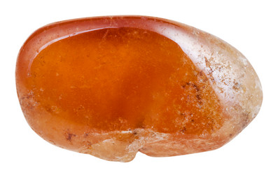 Similar image 10946536