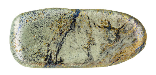 Similar image 10946539