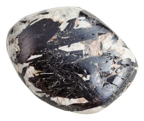 Similar image 10946542