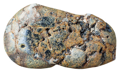 Similar image 10946594