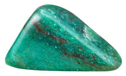 Similar image 10946595