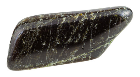 Similar image 10946601