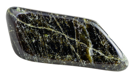 Similar image 10946602