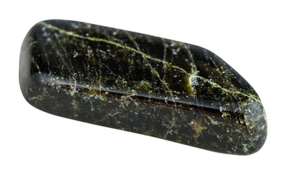 Similar image 10946604