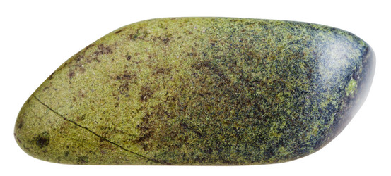 Similar image 10946575