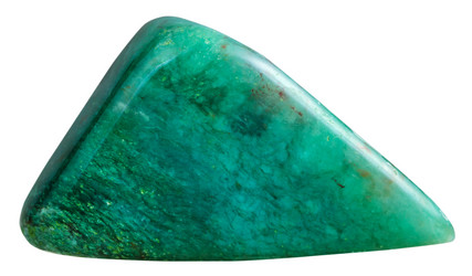 Similar image 10946579