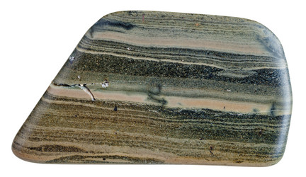 Similar image 10946583