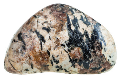 Similar image 10946584