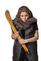 Similar image 10954858