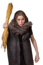 Similar image 10954859