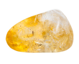 Similar image 10946619