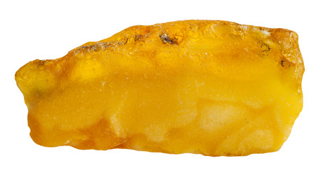 Similar image 10946634