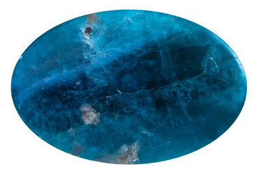 Similar image 10946636