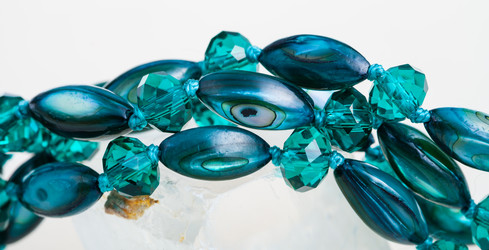 Similar image 10946654