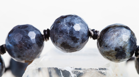 Similar image 10946655