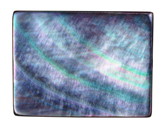 Similar image 10946658