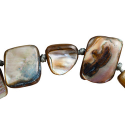 Similar image 10946659