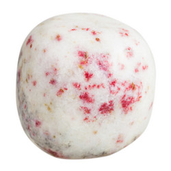 Similar image 10946674