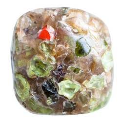 Similar image 10946678