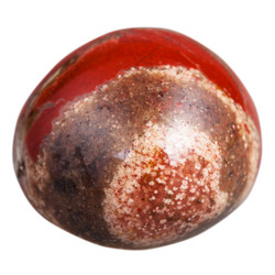 Similar image 10946679