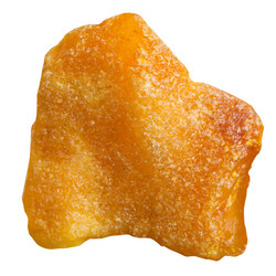 Similar image 10946697