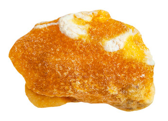 Similar image 10946698