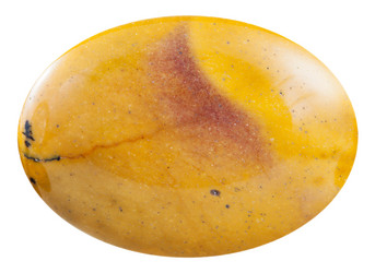 Similar image 10946733