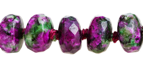 Similar image 10946734