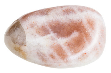 Similar image 10946715