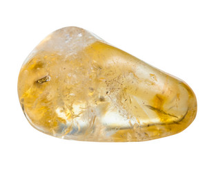 Similar image 10946717