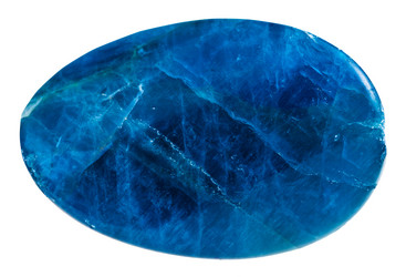 Similar image 10946719