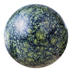 Similar image 10946720